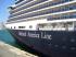 Nieuw Amsterdam Holland America in Barcelona 12 Nieuw Amsterdam Holland America in Barcelona 12